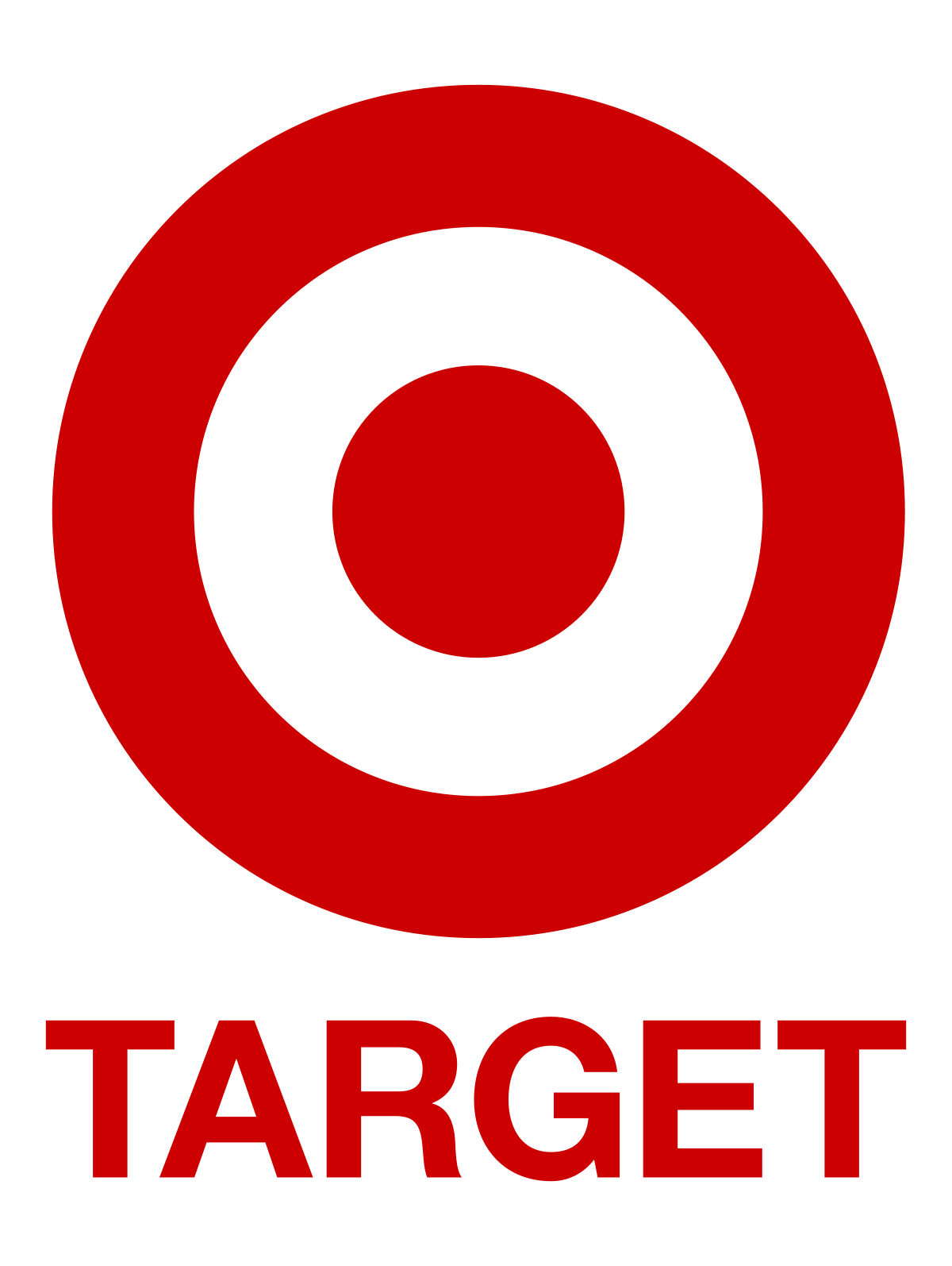 1200px-Target_logo.svg