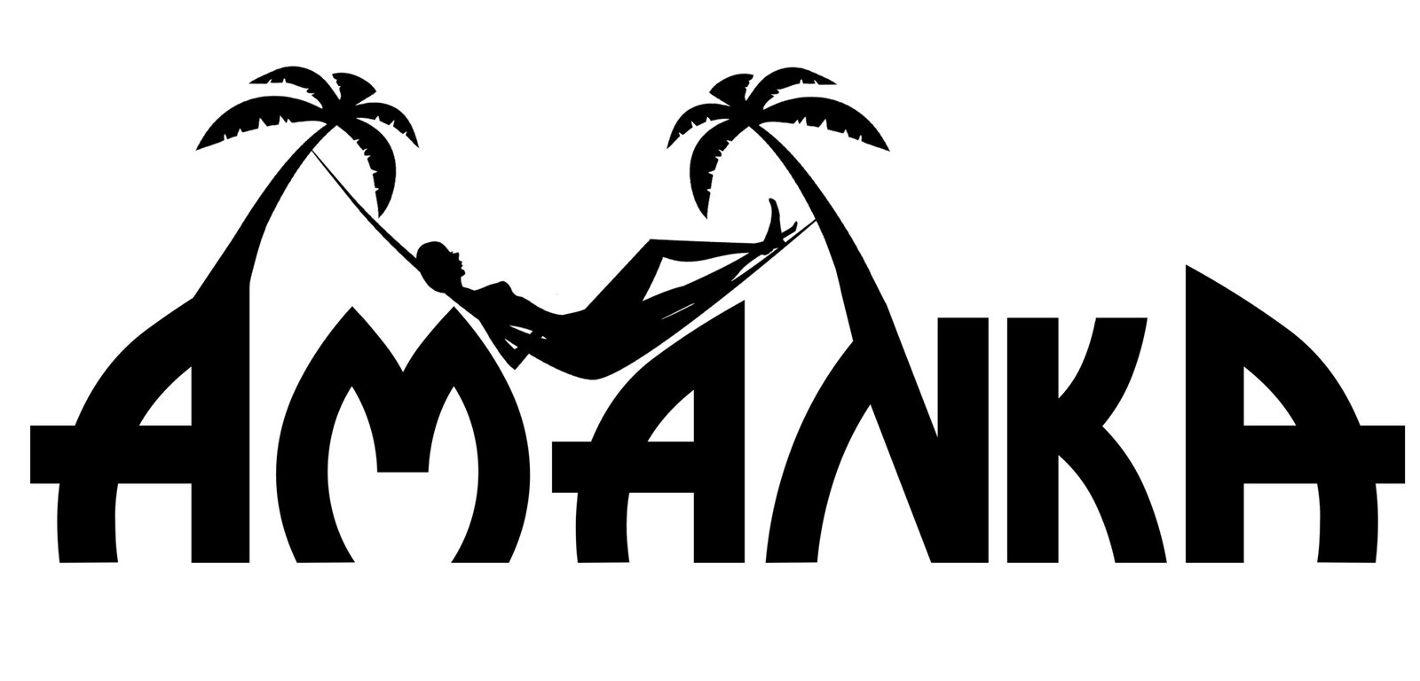Amanka-Logo-Neu-finiall